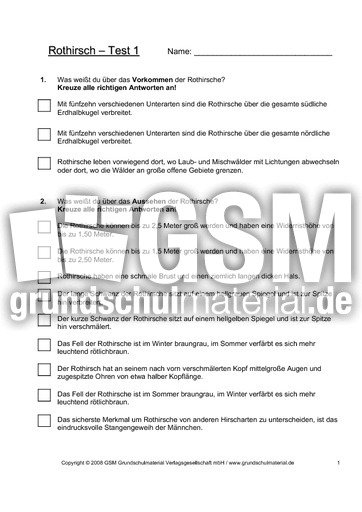 Rothirsch-Test-Seite-1.pdf